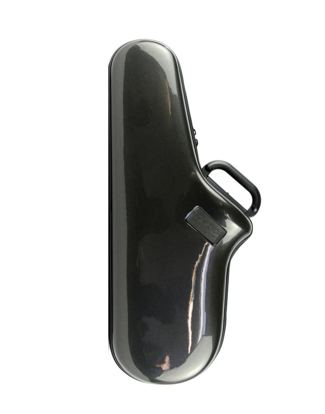 Bam Softpack  Alto Sax Case 4001S