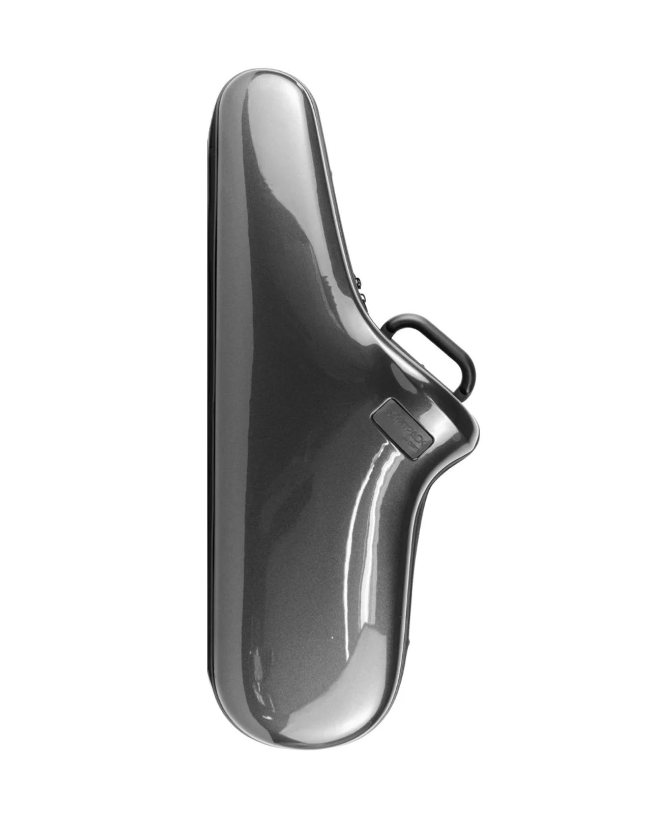Bam Softpack Tenor Sax Case 4002S