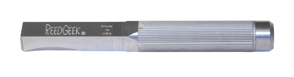 ReedGeek Bullet