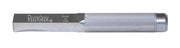ReedGeek Bullet