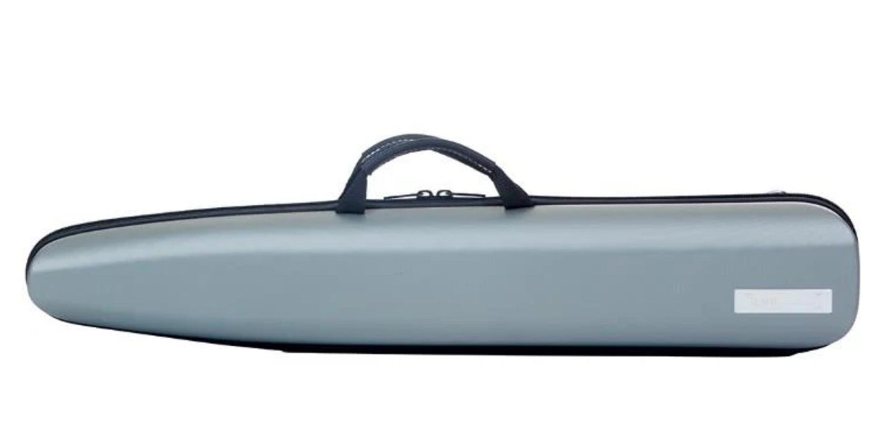 BAM Stage Soprano Sax Case STAGE3020IG