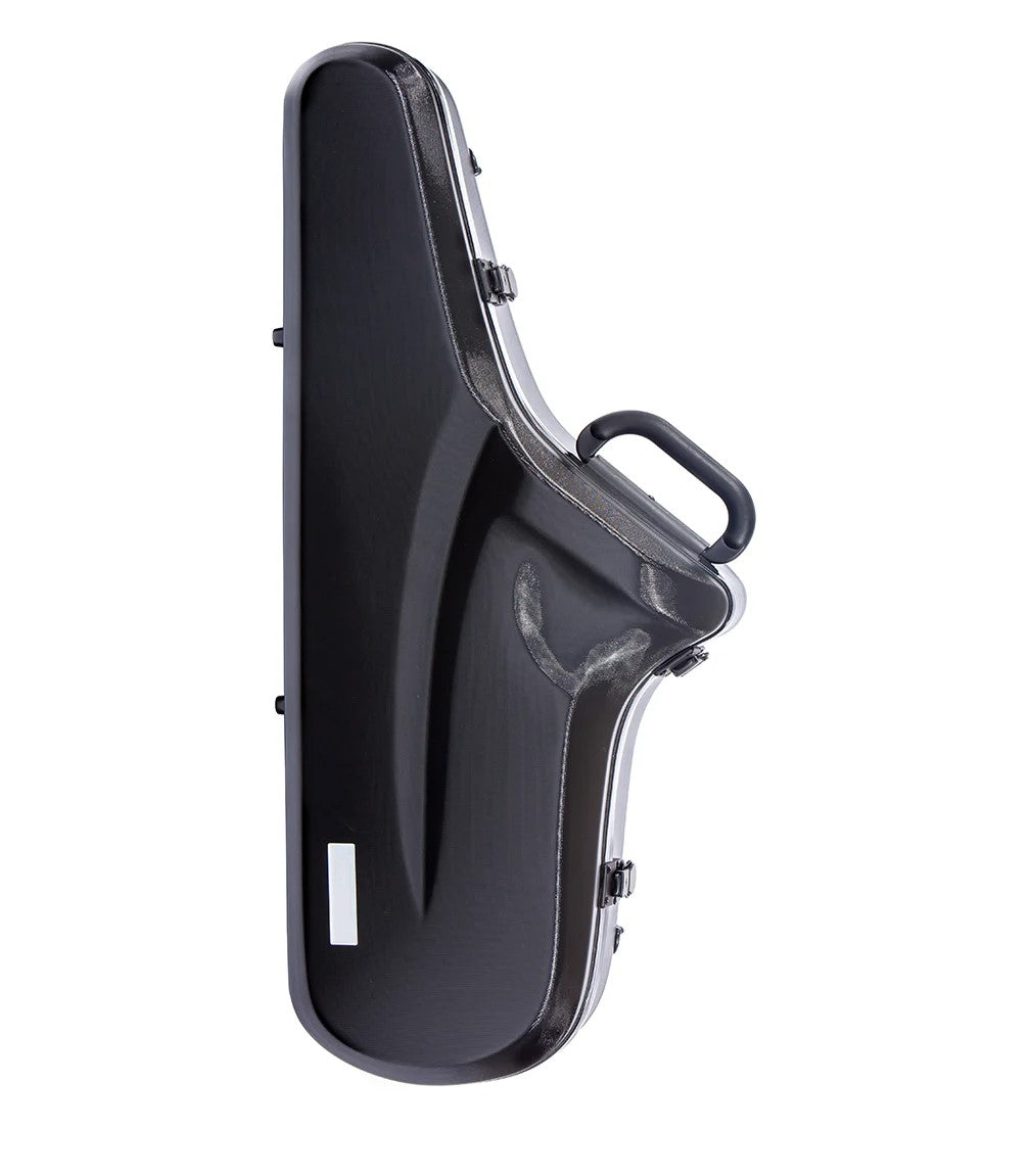 BAM Stage Tenor Saxophone Case STAGE4112I