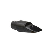 BG France Mouthpiece Cushions Large Black 0.8mm - A10L