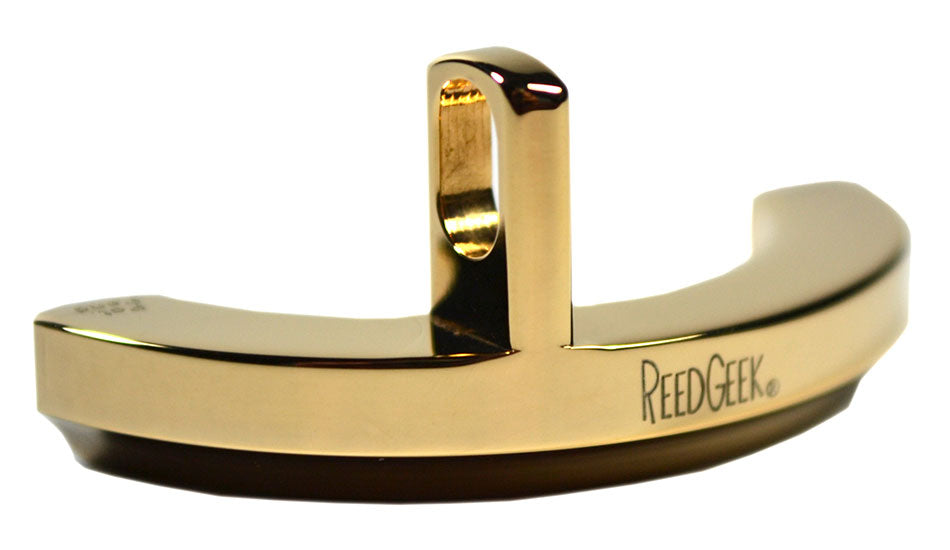 ReedGeek ClariKlang Bore and Reed Stabilizer