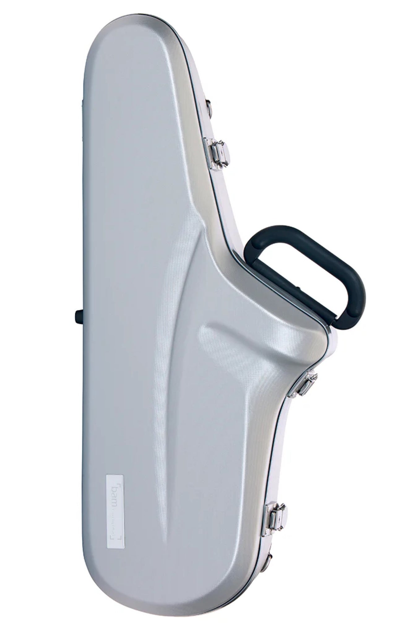 BAM Stage Alto Saxophone Case STAGE4111I